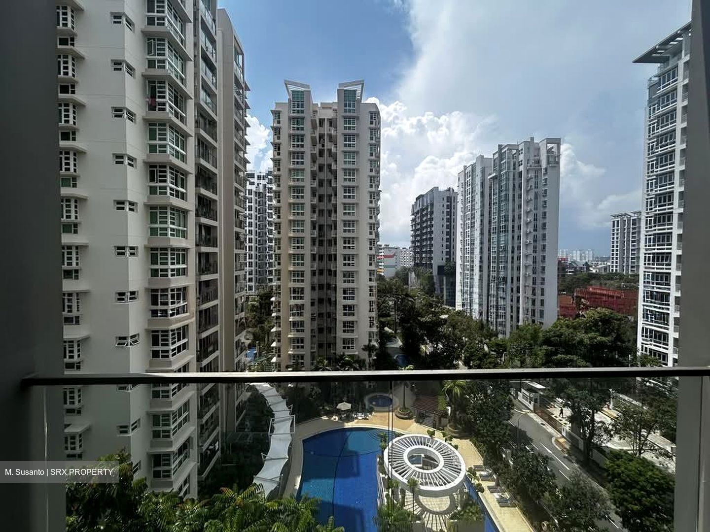 Bella Casita (D15), Apartment #606288541